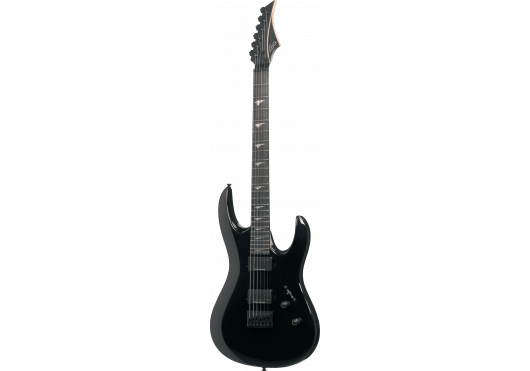 LÂG FIN DE SÉRIE ARK100-BLK