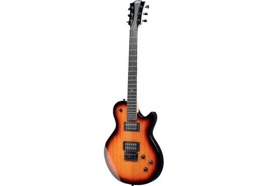 Lâg Guitares Solid Body I66-TOS