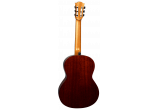 LÂG Smart Guitars CHV15E