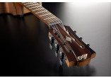 LÂG SMART GUITARS HV10-N-ACE