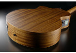 LÂG SMART GUITARS HV10BCE