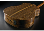 LÂG SMART GUITARS HV30-L-ACE