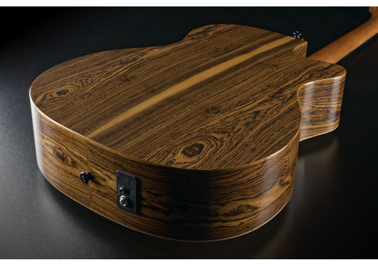 LÂG SMART GUITARS HV30-L-ACE