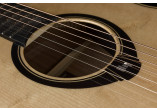 LÂG SMART GUITARS HV30-L-ACE