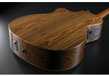 LÂG SMART GUITARS HV30ACE