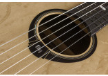 LÂG SMART GUITARS HV50-N-ACE