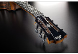 LÂG SMART GUITARS HV50-N-ACE