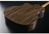 LÂG SMART GUITARS HV50ACE