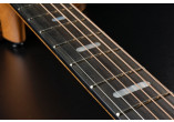 LÂG SMART GUITARS HV50ACE