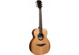 LÂG SMART GUITARS TBW2TE