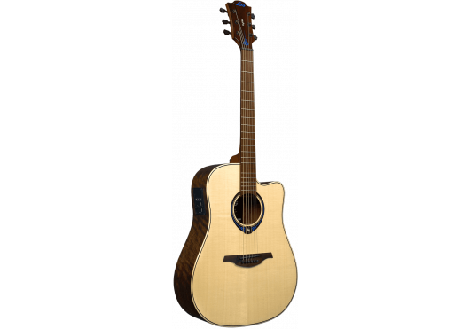 Lâg SMART LÂG THV20DCE