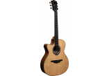 Lâg SMART LÂG TLHV30ACE