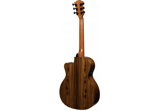 Lâg SMART LÂG TLHV30ACE