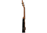 LÂG UKULELES & GUITARES TIKI UKU BABYTKU118SE