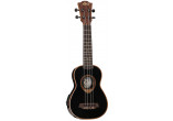 GLU BABYTKU118SE