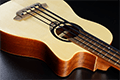 Lâg Tiki guitar 150 TKB150CE (7)