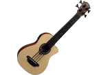 Lâg Tiki guitar 150 TKB150CE (1)