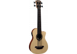 GLU TKB150FCE