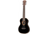 LÂG UKULELES & GUITARES TIKI UKU TKT118E