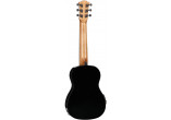 LÂG UKULELES & GUITARES TIKI UKU TKT118E