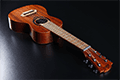 Lâg Tiki guitar 8 TKT8 (4)