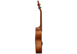 LÂG UKULELES & GUITARES TIKI UKU TKU10C