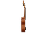 LÂG UKULELES & GUITARES TIKI UKU TKU10S