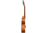 LÂG UKULELES & GUITARES TIKI UKU TKU110C