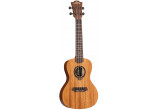 LÂG UKULELES & GUITARES TIKI UKU TKU110C
