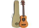 LÂG UKULELES & GUITARES TIKI UKU TKU110S