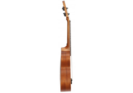 LÂG UKULELES & GUITARES TIKI UKU TKU110S