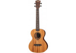 LÂG UKULELES & GUITARES TIKI UKU TKU110T