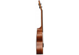 LÂG UKULELES & GUITARES TIKI UKU TKU110T