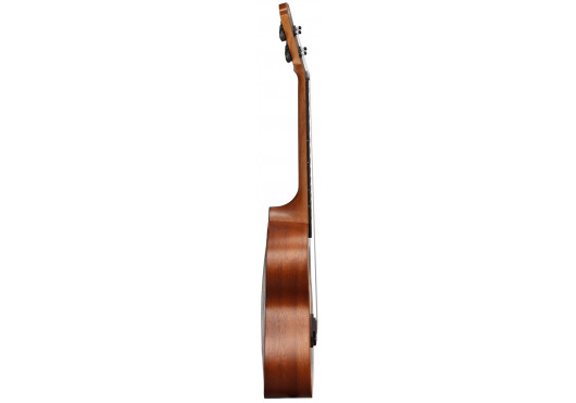 LÂG UKULELES & GUITARES TIKI UKU TKU110T