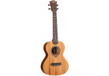 LÂG UKULELES & GUITARES TIKI UKU TKU110T