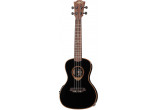 LÂG UKULELES & GUITARES TIKI UKU TKU118CE