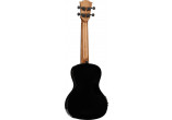 LÂG UKULELES & GUITARES TIKI UKU TKU118CE
