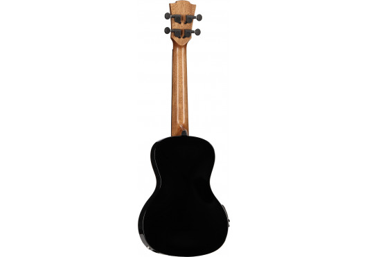 LÂG UKULELES & GUITARES TIKI UKU TKU118CE