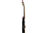 LÂG UKULELES & GUITARES TIKI UKU TKU118CE