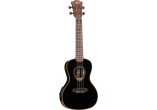 LÂG UKULELES & GUITARES TIKI UKU TKU118CE