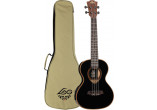 LÂG UKULELES & GUITARES TIKI UKU TKU118TE