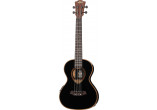LÂG UKULELES & GUITARES TIKI UKU TKU118TE