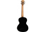 LÂG UKULELES & GUITARES TIKI UKU TKU118TE