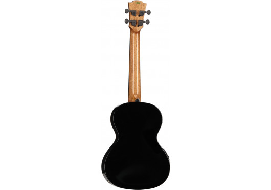 LÂG UKULELES & GUITARES TIKI UKU TKU118TE