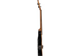 LÂG UKULELES & GUITARES TIKI UKU TKU118TE