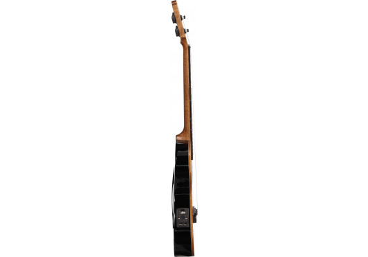LÂG UKULELES & GUITARES TIKI UKU TKU118TE