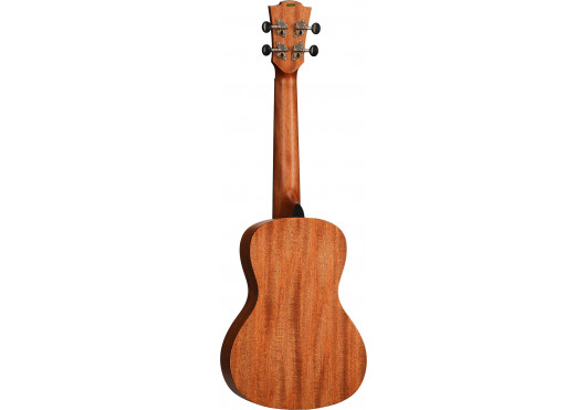 LÂG UKULELES & GUITARES TIKI UKU TKU8C