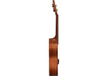 LÂG UKULELES & GUITARES TIKI UKU TKU8C