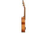 LÂG UKULELES & GUITARES TIKI UKU TKU8S