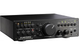 photo Contrôleur de monitoring Studio Pro